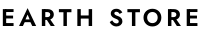 周转箱租赁